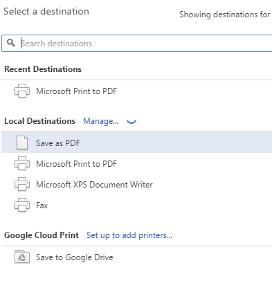export-google-docs-retain-formatting-save-as-pdf export-google-docs-retain-formatting-save-as-pdf