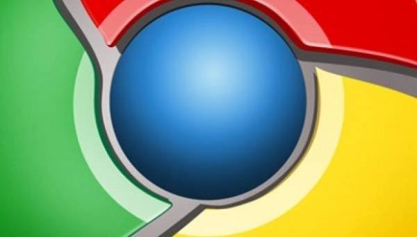 extensionmalware-chromeicon