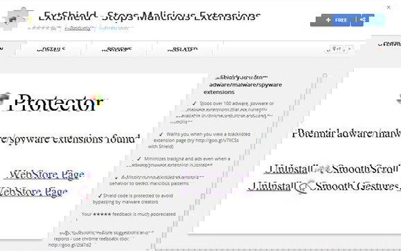 extensionmalware-extshield