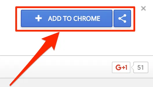 extsource-add extsource-add