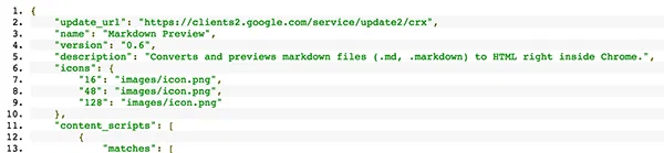 extsource-code extsource-code