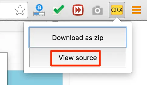 extsource-crx extsource-crx