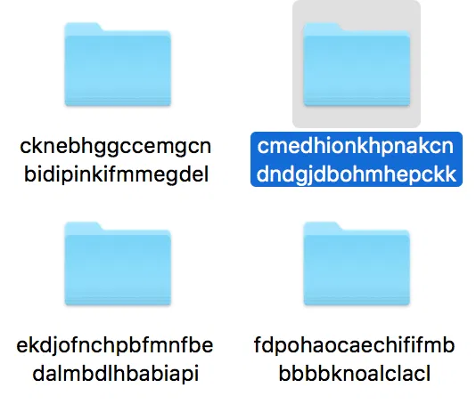 extsource-folder extsource-folder