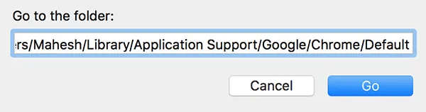 extsource-path extsource-path