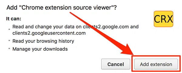 extsource-prompt extsource-prompt