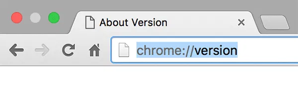 extsource-version extsource-version