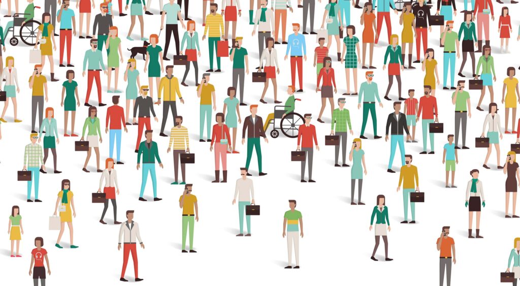 7 Ways to Utilize User-Generated Content