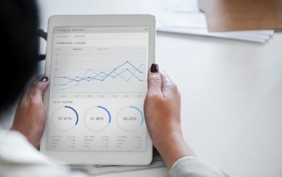 4 Bits of Financial Advice for Budding Business Owners