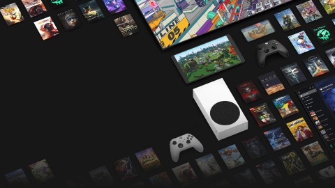 Why Every Gamer Needs an Xbox Game Pass Membership