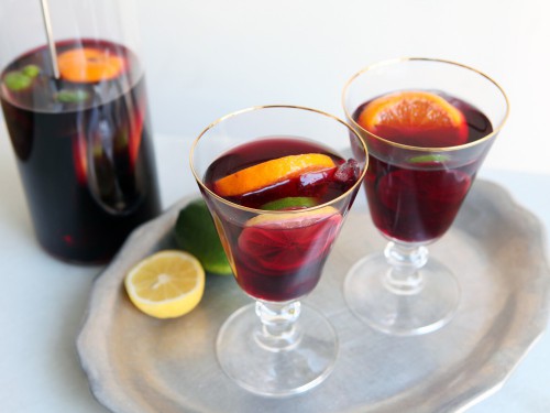 Sangria