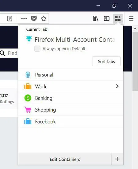 facebook-container-containers facebook-container-containers
