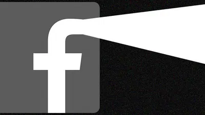 Use the Facebook Container Extension to Prevent Facebook from Tracking You