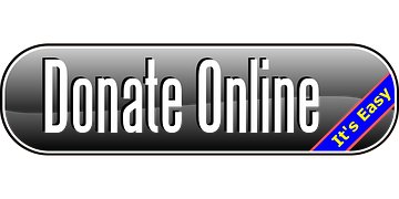 facebook-donation facebook-donation