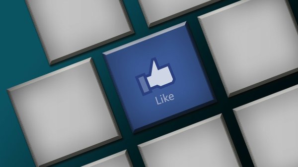 facebook-like-farming facebook-like-farming