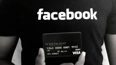 Use a Video as Your Facebook Profile Picture Instead of a Photo