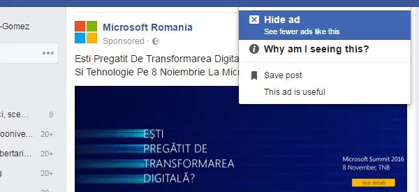 facebookadblock-hidead