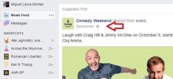 facebookadblock-sponsoredstuff