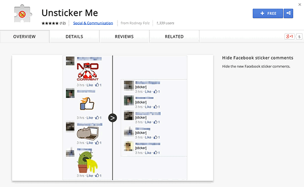 facebookstickers-free facebookstickers-free
