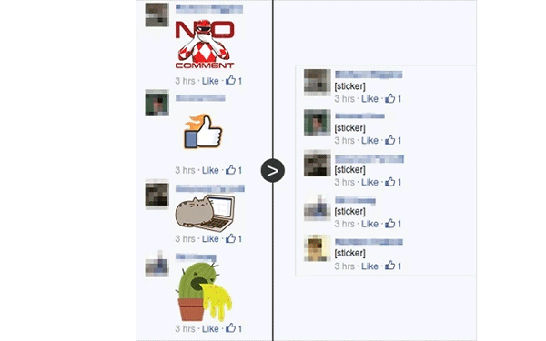 facebookstickers-sticker facebookstickers-sticker