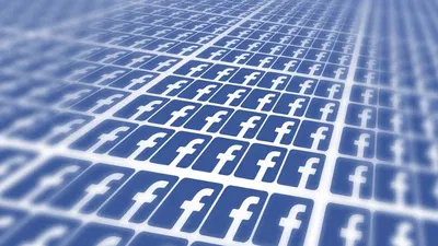 Would a Facebook Subscription Model Work?