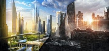 Veja também: Além dos Benefícios: Considerando os Custos dos Avanços Tecnológicos Veja também: Além dos Benefícios: Considerando os Custos dos Avanços Tecnológicos