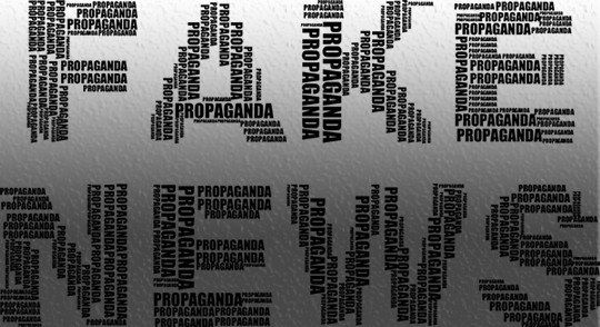 fake-news-definition fake-news-definition