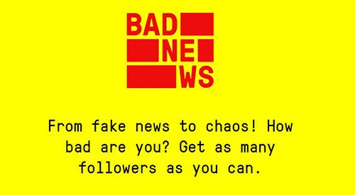 fake-news-game-bad-news fake-news-game-bad-news