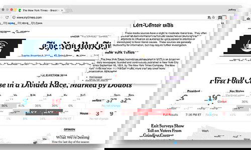 fake-news-mediabiasfactcheck fake-news-mediabiasfactcheck