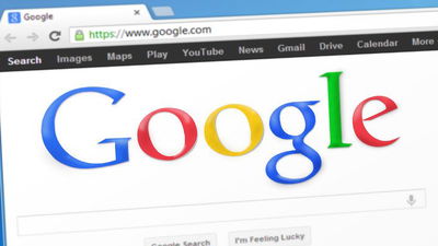 Beware of Fake Ad-Blocking Chrome Extensions!