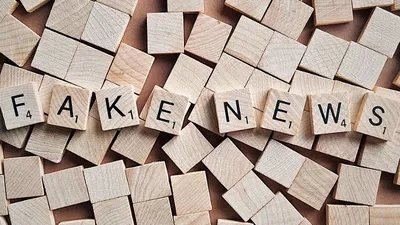 Should Facebook Let Users Define Fake News?