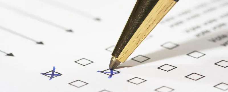 fakenews-survey fakenews-survey