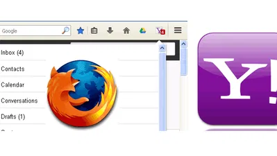 How to Get Yahoo Mail Notifications in Firefox