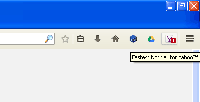 fastest-notifier-for-yahoo_icon fastest-notifier-for-yahoo_icon