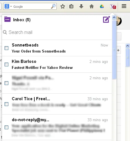 fastest-notifier-for-yahoo_inbox fastest-notifier-for-yahoo_inbox