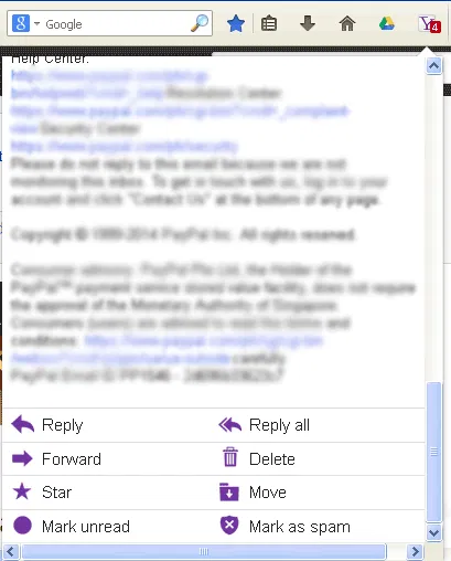 fastest-notifier-for-yahoo_reply fastest-notifier-for-yahoo_reply