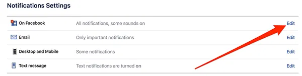 fblive-edit fblive-edit