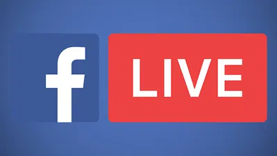 How to Turn Facebook Live Notifications Off [Quick Tips]
