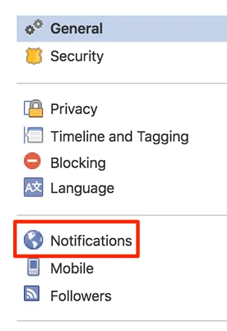 fblive-notifications fblive-notifications