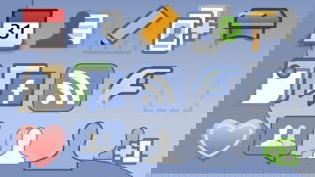 fbshortcuts-features