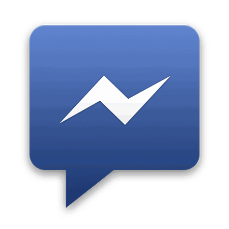 fbshortcuts-messenger