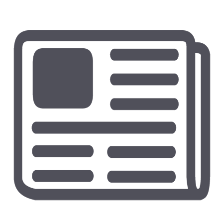 fbshortcuts-newsfeed