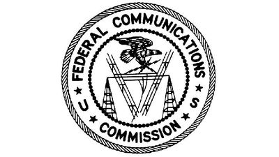 U.S. Congress Repeals FCC Internet Privacy Regulations: Is the Panic Justified?