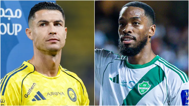 Cristiano Ronaldo Golden Boot battle fuels Ivan Toney’s 2026 FIFA World Cup ambition as England striker fires clear warning to Thomas Tuchel