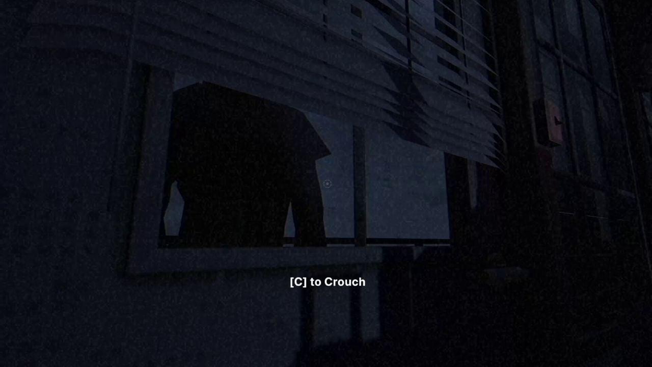 Fears To Fathom Ironbark Lookout Here In Time For Halloween