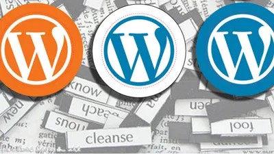 How to Master Flesch-Kincaid for WordPress Posts
