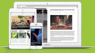 Top 6 Extensions to Improve Feedly Experience in Chrome