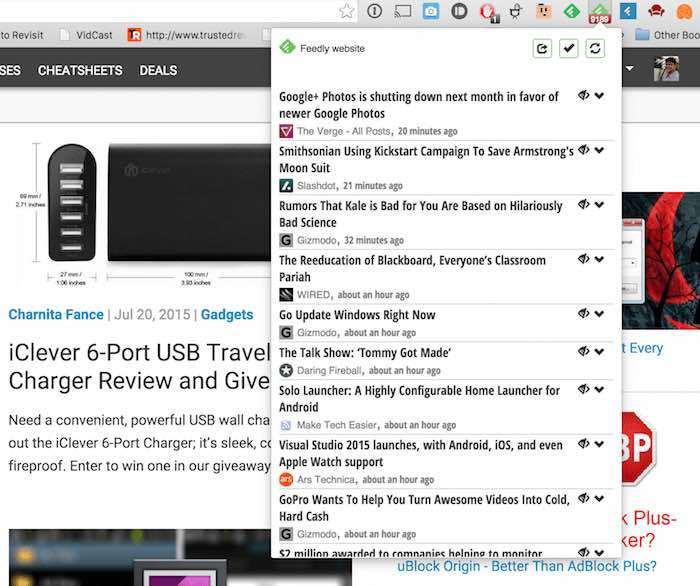 feedly-chrome-feedly-notifier-2