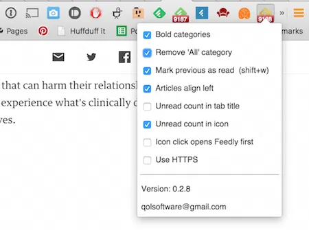 feedly-chrome-feedly-plus