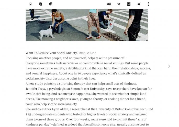 feedly-chrome-fullyfeedly