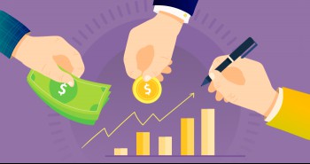 Leia! Conquistas Financeiras: Como os Empréstimos Bancários Podem Impulsionar Seus Sonhos Leia! Conquistas Financeiras: Como os Empréstimos Bancários Podem Impulsionar Seus Sonhos